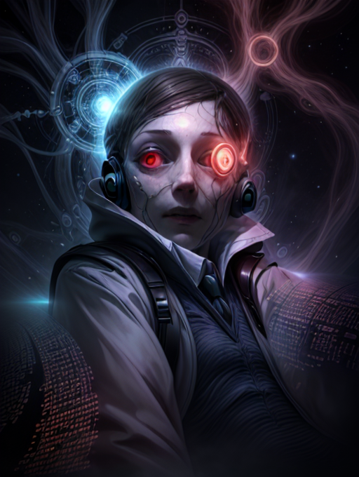 Data Lord character portrait