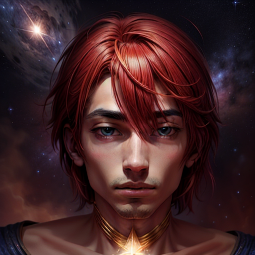 Dominion Lord character portrait