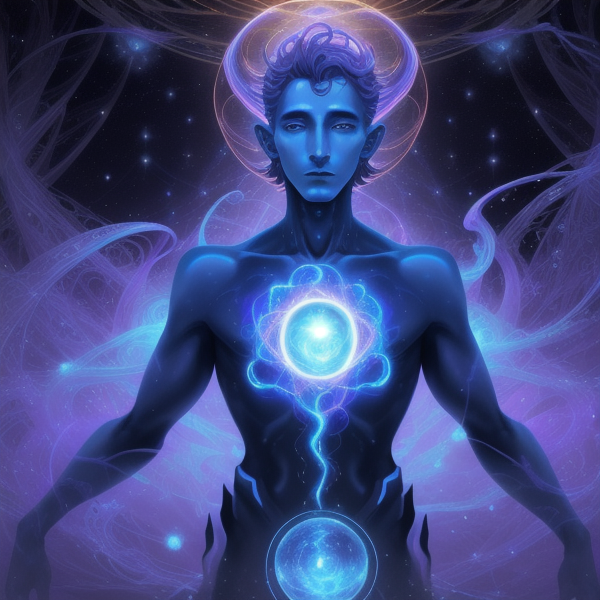 Nebula Overlord character portrait